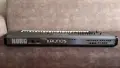 Korg Kronos 1 (2011), снимка 3
