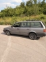 VW PASSAT 1.6 газ, снимка 3