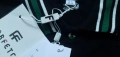 LACOSTE POLO Shirt размер M / L / XL поло тениска 0-2, снимка 10