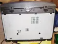 Видео плеър. SEG VCR 302 – работещ. Без дистанционно , снимка 2