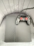 Продавам Ps4 500GB, снимка 2