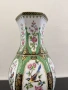 Немска порцеланова ваза Kaiser от серия Mandschu. №8150, снимка 4