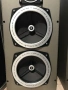 Продавам активни тонколони Grundig Aktiv box - 50 , снимка 5