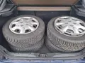 Honda Civic  1.4 Бензин Нов внос, снимка 11