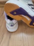 Дамски маратонки Adidas-37номер, снимка 5