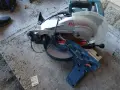 Циркуляр'' BOSCH, снимка 1
