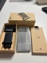 Motorola ThinkPhone 25, снимка 5
