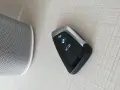 Смарт ключ за BMW, снимка 2