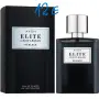 Мъжки парфюми на AVON, снимка 4