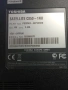 Продавам лаптоп Toshiba , снимка 1