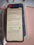 Apple iPhone X 64gb, като нови, 100% батерия, снимка 7