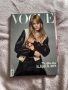 Vogue списания 2021/2026, снимка 8