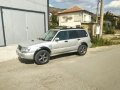 Subaru Forester 2.0 turbo, снимка 11