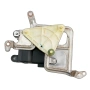 Моторче клапи парно Honda FR-V 2004-2007 ID: 162568 OEM A24850A5701001, снимка 2