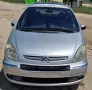 Citroen Xsara Picasso 1.6 16v на части Ситроен Ксара Пикасо 1.6 на части, снимка 4