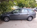 Продавам изключително запазен ford focus 1.6i, бензин., снимка 2