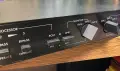 DBX Model 007 (Program Route Selector), снимка 5