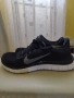 Nike free 3.0 номер 38.5, снимка 2