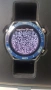 Продавам Смарт Часовник Huavei Watch Ultimate , снимка 2