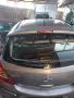 продава се Opel Corsa, снимка 5