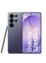 НОВ!!! Samsung Galaxy S26 Ultra, 12GB RAM, 512GB, 5G, Cobalt Violet + подарък оригинален адаптер, снимка 1