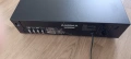 Pioneer GR-555, снимка 8