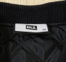 Мъжко яке бомър  Balr. - XXL, снимка 2