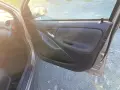 Тойота Ярис / Toyota Yaris 1.4 D4D 75 к.с. 2003 г. – НА ЧАСТИ, снимка 15
