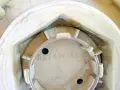 Капачки за джанти Ауди Audi 80 90 , 893601165C, снимка 8
