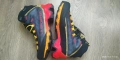 La Sportiva Aequilibrium Hike Gtx, снимка 7