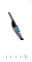Без кабелна прахосмукачка philips powerpro aqua 3 in 1, снимка 10