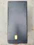 Продавам юпс Eaton Nova AVR 1250, снимка 2