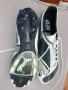 Puma бутонки , снимка 2