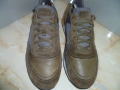 GEOX обувки №45, снимка 2