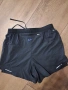 Дамски къси панталонки Nike, снимка 2