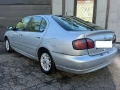 На Части Nissan Primera P11 Facelift 1.8i 114к.с. 2002г., снимка 4