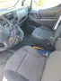 Продавам автомобил Peugeot Partner , снимка 10