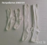 Детски къси и 3/4 чорапи, снимка 3