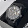 Emporio Armani AR60032 Luigi Meccanico, снимка 2