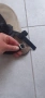 Дамски сандали - 38 номер, снимка 4