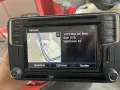  VW Multimedia VW MIB STD2 PQ  + NAVI , Android Auto, Apple Carplay
, снимка 3