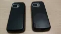 Nokia 5800 / Nokia Lumia 610, снимка 6