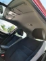 Honda Civic 8th 1.4i 83кс на части / Хонда Сивик , снимка 6
