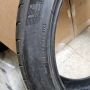 Michelin pilot sport 4s - dot 27/2023 - 23", снимка 3
