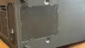 Кутия за компютър Deepcool Matrexx 55, снимка 10
