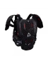 Нагръдник Leatt 5.5 Evo Pro, снимка 3