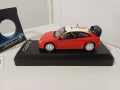1/43 Citroen Xsara Wrc 2001 Solido , снимка 6