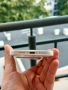 iPhone 17 Pro Silver 256GB в гаранция, снимка 4