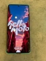 Motorola Edge 60 256, снимка 1