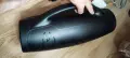 Fresh ’n Rebel Wireless XXL Speaker 100W – безжична Bluetooth тонколона, снимка 3